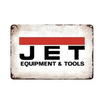 Placa De Metal Retro Da Marca Stihl, Placa Vintage Para Decoração De Man Cave, Bar Em Casa, Café,