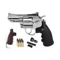 Placa De Metal Retrô Pietro Beretta CO2 Air Pistol Para Decoração De Parede De Caverna Masculina,