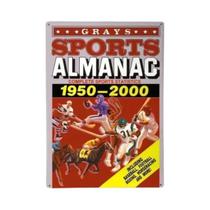Placa De Metal Vintage Do Almanaque Esportivo De De Volta Para O Futuro, Decoração De Parede De