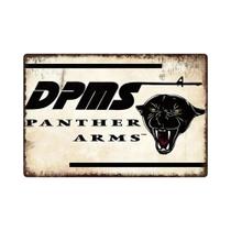 Placa De Metal Vintage Em Alumínio Estilo Shabby Para Garagem, Clube, Man Cave, Bar, Decoração De