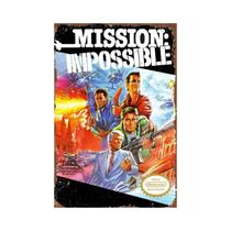 Placa De Metal Vintage Gamer, Pôster De Jogos Clássicos, Placa De Alumínio Para Decoração De Pub,