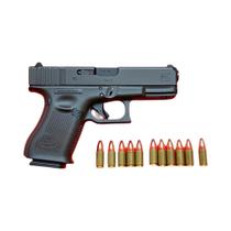 Placa De Metal Vintage Militar Réplica De Arte De Parede Sem Moldura À Prova De Ferrugem Para Placa De Metal Vintage Militar Réplica De Arte De Parede Sem Moldura À Prova De Ferrugem Para