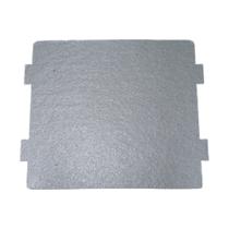 Placa de mica microondas panasonic nn st652w 674s 696s 682s