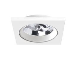 Placa de modulação c/spot il 2479n bmtx Placa de modulação c/spot il 2479n bmtx