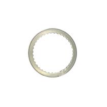 Placa de Mola do Tambor 4-5 reverse 6T30/40 GM Captiva Onix