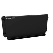 Placa De Montagem - Cdm Furukawa