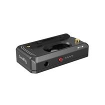 Placa de montagem do adaptador de bateria SMALLRIG para Canon EOS R5, R5 C