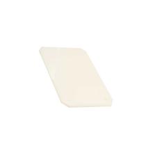 Placa De Montagem Para Caixa PM3853/3202 Strahl Placa De Montagem Para Caixa PM3853/3202 Strahl