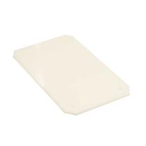 Placa De Montagem Para Caixa PM3857/3293 Strahl Placa De Montagem Para Caixa PM3857/3293 Strahl