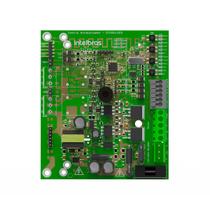Placa de Motor de Portão Intelbras CP 1000 Placa de Motor de Portão Intelbras CP 1000