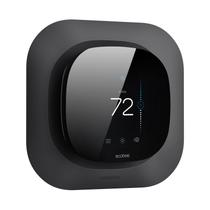 Placa de parede CaseBot para Ecobee Smart Thermostat 2022 Premium & Enhanced