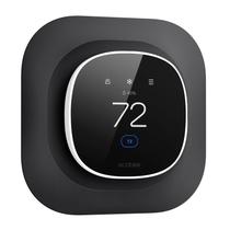 Placa de parede CaseBot para ecobee Smart Thermostat Essential