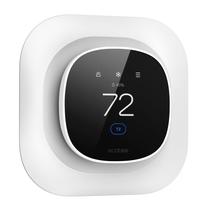 Placa de parede CaseBot para ecobee Smart Thermostat Essential