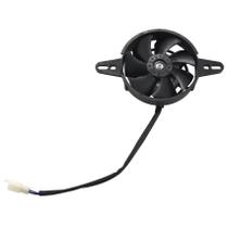 Placa de parede de 2 gangues, passagem de abertura estilo pincel Low Volta Placa de parede de 2 gangues, passagem de abertura estilo pincel Low Volta