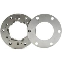 Placa de Partida Biz 125 - Bros 150 - Titan Fan 150 Placa de Partida Biz 125 - Bros 150 - Titan Fan 150