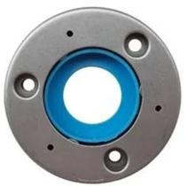 Placa de Partida BURGMAN I 125 de 2011 a 2019