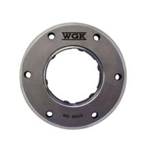 Placa de Partida CB 300 XRE 300 - WGK Placa de Partida CB 300 XRE 300 - WGK