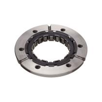 Placa de Partida - - CB 300R - XRE 300 Placa de Partida - - CB 300R - XRE 300