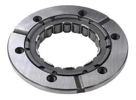 Placa de partida Cb twister 250 f 2016-2020 / Xre 190 / Solidez