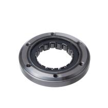 Placa de Partida - CBX 200/250 - CRF 230 - NX - XR 200/250 Placa de Partida - CBX 200/250 - CRF 230 - NX - XR 200/250