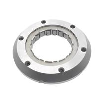 Placa De Partida Cremalheira Nx4 Falcon 2000 A 2015 Placa De Partida Cremalheira Nx4 Falcon 2000 A 2015