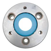 Placa de Partida CRYPTON 115