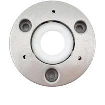 Placa de Partida Embreagem - BURGMAN 125i de 2011 a 2017
