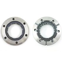 Placa de Partida Embreagem - CB300R - XRE300