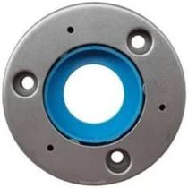 Placa de Partida Factor - Crosser - Fazer - 150