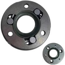 Placa de partida Fazer 150/ Factor 125/150/ Crosser