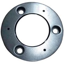 Placa de Partida N-max 160 2016-2020 Solidez