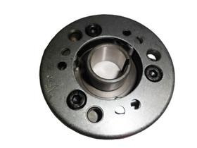 Placa De Partida Scooter 150 Haobao