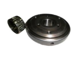 Placa De Partida Scooter Laser 150 Dafra Placa De Partida Scooter Laser 150 Dafra