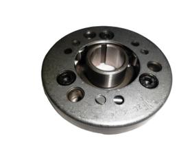 Placa De Partida Scooter Smart 125 Dafra Placa De Partida Scooter Smart 125 Dafra