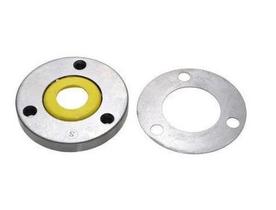 Placa De Partida Shineray Xy50q Phoenix / Phoenix + / Jet 50