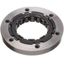 Placa de Partida Titan 125 - Bros 125 e 150 - XLR 125 Placa de Partida Titan 125 - Bros 125 e 150 - XLR 125