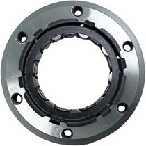 Placa de Partida Titan 125 Bros Strada Twister Tornado Xr 200 Crf 230 (cremalheira) Placa de Partida Titan 125 Bros Strada Twister Tornado Xr 200 Crf 230 (cremalheira)