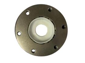 Placa de partida TITAN 150 04-14/NXR150-160/ BIZ 125-110I/POP 110I