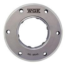 Placa de Partida WGK BIZ 125/ CBX 200/ CBX 250/ CG 125/ CG 150/ CRF 230/ NX 200/ XR 200/ XR 250