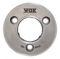 Placa de Partida WGK XTZ 150 Crosser, Factor 150, Fazer 150