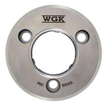 Placa de Partida WGK XTZ 150 Crosser, Factor 150, Fazer 150