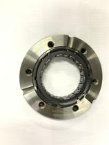 Placa de partida XRE300 /CB 300