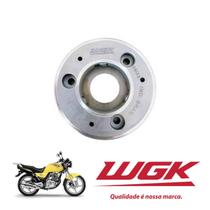 Placa de Partida Yes 125 Intruder 125 Wgk Placa de Partida Yes 125 Intruder 125 Wgk