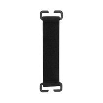 Placa De Patches Táticos De Nylon Para Mochila, Suporte Para Exibição De Mini Patches