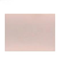 Placa De PCB De Fibra De Vidro FR4 5PCS 5x7cm 10x15cm Placa De Prototipagem Universal De Um Lado Com Placa De PCB De Fibra De Vidro FR4 5PCS 5x7cm 10x15cm Placa De Prototipagem Universal De Um Lado Com