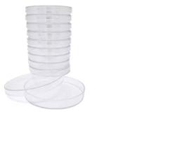 placa de petri 90x15 descatavel esteril 200 peças placa de petri 90x15 descatavel esteril 200 peças