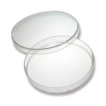 Placa de Petri Descartável Estéril 90 x 15 mm (FIRSTLAB) - 60 Unidades Placa de Petri Descartável Estéril 90 x 15 mm (FIRSTLAB) - 60 Unidades