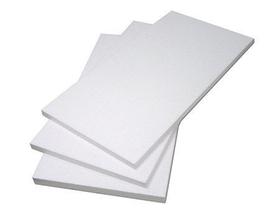 Placa de Poliestireno Extrudado Xps 2000 x 600 x 25mm ( Pç)
