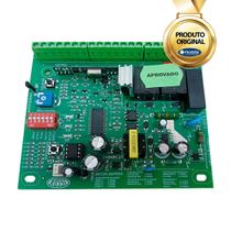 Placa De Portão Motores Rossi Original Kxght Kxhi1024 Bivolt