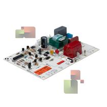 Placa de Potência 110 127 Volts para Lava Louças BLF14 Brastemp W11106591 Original